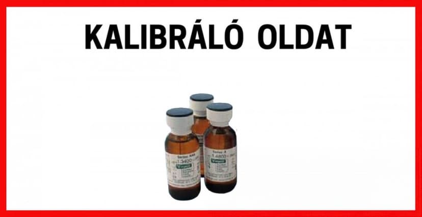 471 termékfotó