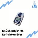 DR30195 termékfotó