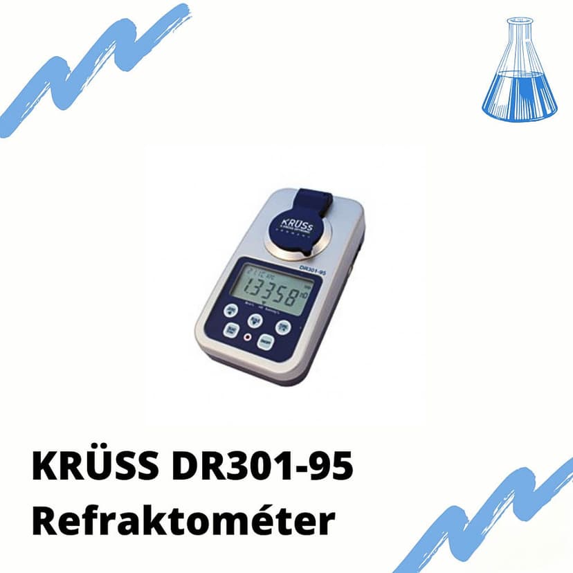 DR30195 termékfotó