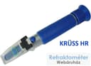 HR1801 kép 2