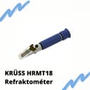 HRMT18 termékfotó