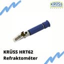 HRT62 termékfotó