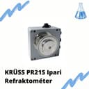 PR21S termékfotó