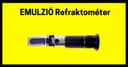 RHB05 termékfotó