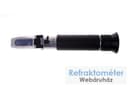 RHB80 kép 2