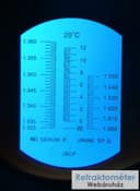 RHC200ATC kép 4