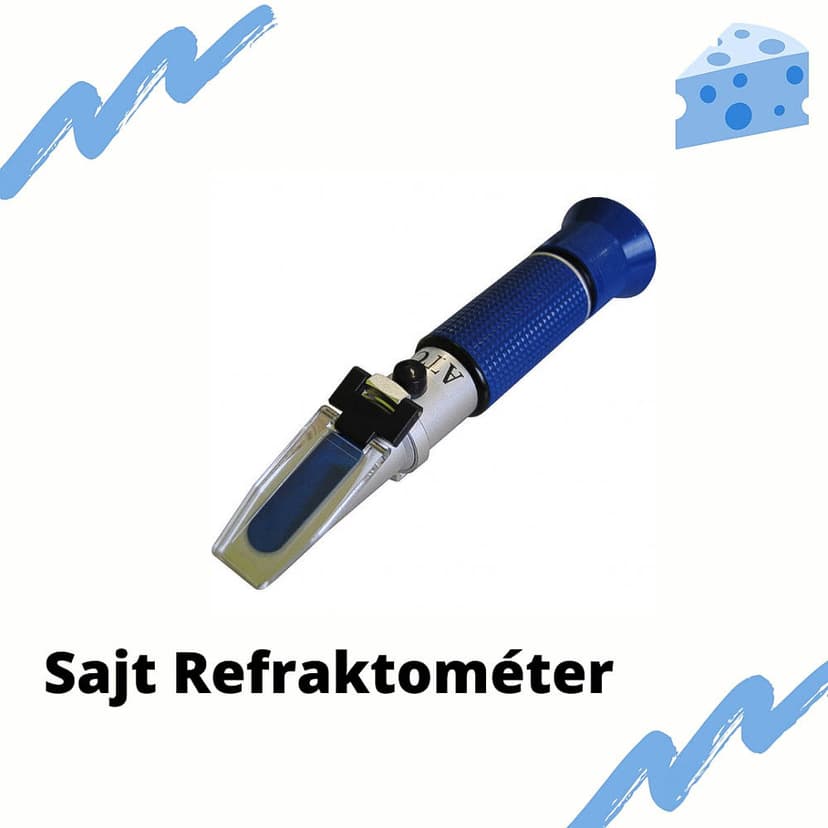 RHS28 termékfotó