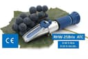 RHW25BATC termékfotó