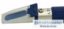 RHW25BATC kép 6