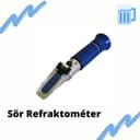 RSG32ATC termékfotó