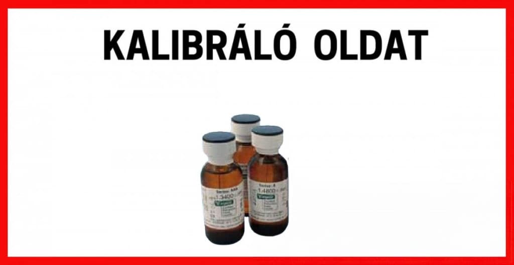 471 termékfotó