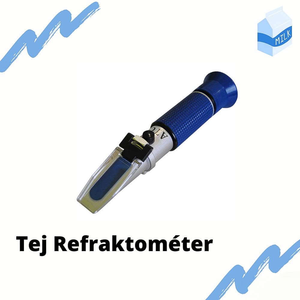 RHB18MATC termékfotó