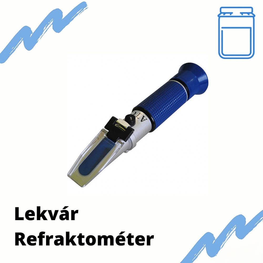 RHB62ATC termékfotó