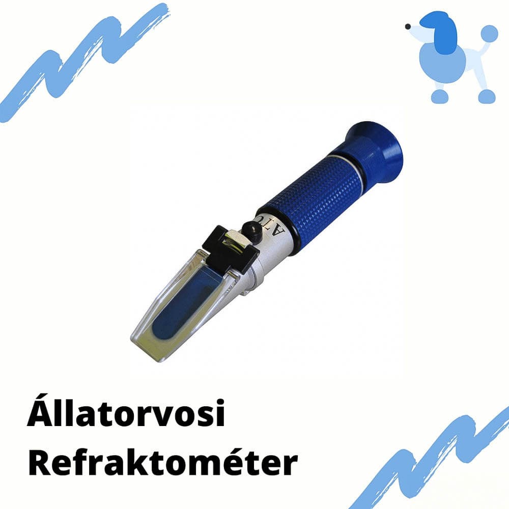 RHC200ATC termékfotó